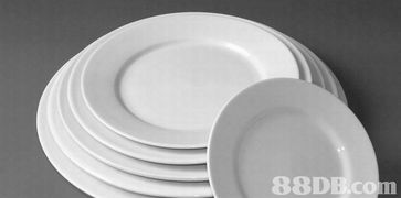 Volume Tableware Limited提供碟子, 烤锅, 杯子等餐具用品