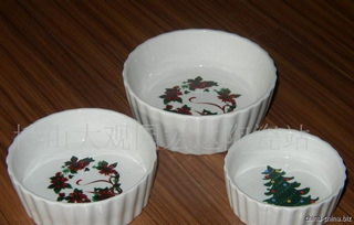 陶瓷 出口瓷 碗 陶瓷餐具 陶瓷库存 家用陶瓷